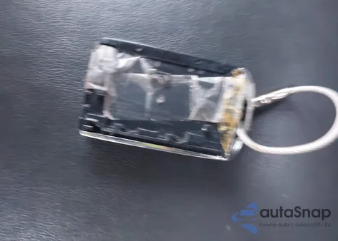 2024 Mazda Cx-30 2.5 S Select Sport from USA, damaged, VIN 3MVDMBBM0RM651395